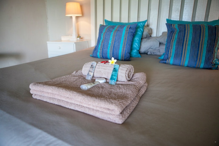 Eastern Cape Accommodation at Trennerys Hotel | Viya
