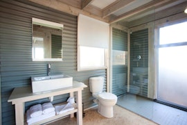 Overberg Accommodation at  | Viya