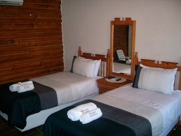 Zululand Accommodation at  | Viya