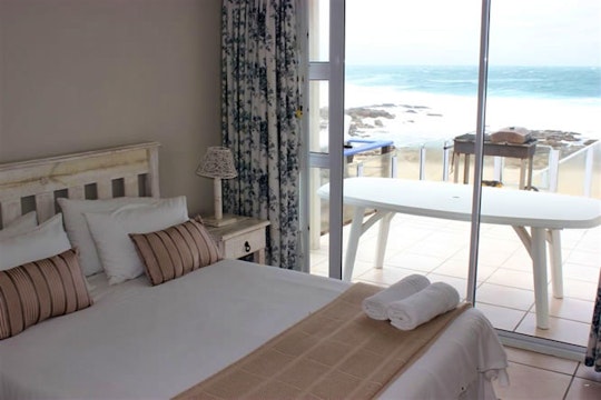 Mossel Bay Accommodation at  | Viya