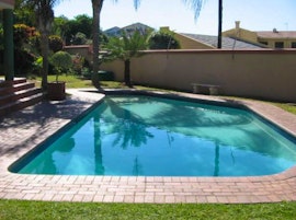 Durban North Accommodation at 29 The Shades | Viya