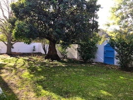 Overberg Accommodation at In Harmony | Viya