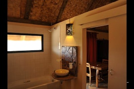 Namibia Accommodation at  | Viya