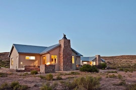 Northern Cape Accommodation at  | Viya