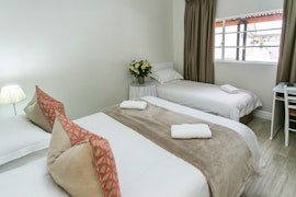 Karoo Accommodation at  | Viya