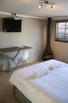 Mpumalanga Accommodation at  | Viya