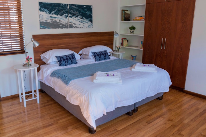 Western Cape Accommodation at Rose Tree | Viya