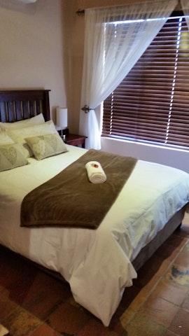 Upington Accommodation at  | Viya