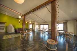 Swakopmund Accommodation at Desert Breeze Lodge | Viya