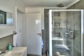 Bloubergstrand Accommodation at Azure 216 | Viya