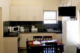 Free State Accommodation at  | Viya