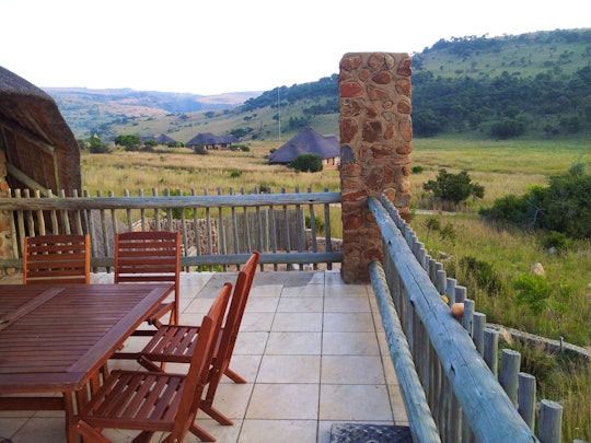 Mpumalanga Accommodation at  | Viya