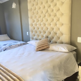 Gqeberha (Port Elizabeth) Accommodation at Sharwood Place | Viya