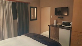 Mpumalanga Accommodation at  | Viya