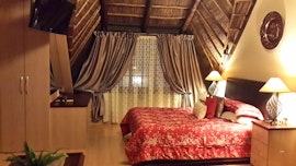 Centurion Accommodation at  | Viya