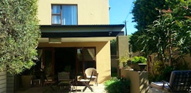 Overberg Accommodation at  | Viya