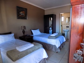 Mpumalanga Accommodation at  | Viya