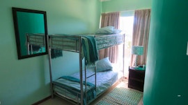 Margate Accommodation at Arabella No. 5 | Viya