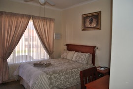 North West Accommodation at  | Viya