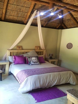 Port Edward Accommodation at Nkandla Lodge | Viya