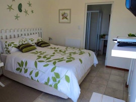 Gansbaai Accommodation at  | Viya