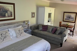 Clarens Accommodation at  | Viya