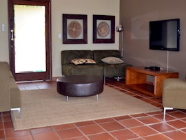 Limpopo Accommodation at  | Viya