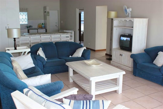 Mossel Bay Accommodation at  | Viya