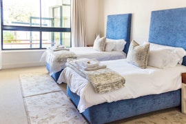 Overberg Accommodation at 74 on Marine - Apartment 102 | Viya