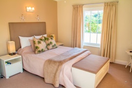 Garden Route Accommodation at  | Viya