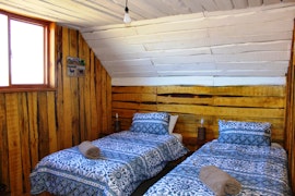 Oudtshoorn Accommodation at  | Viya