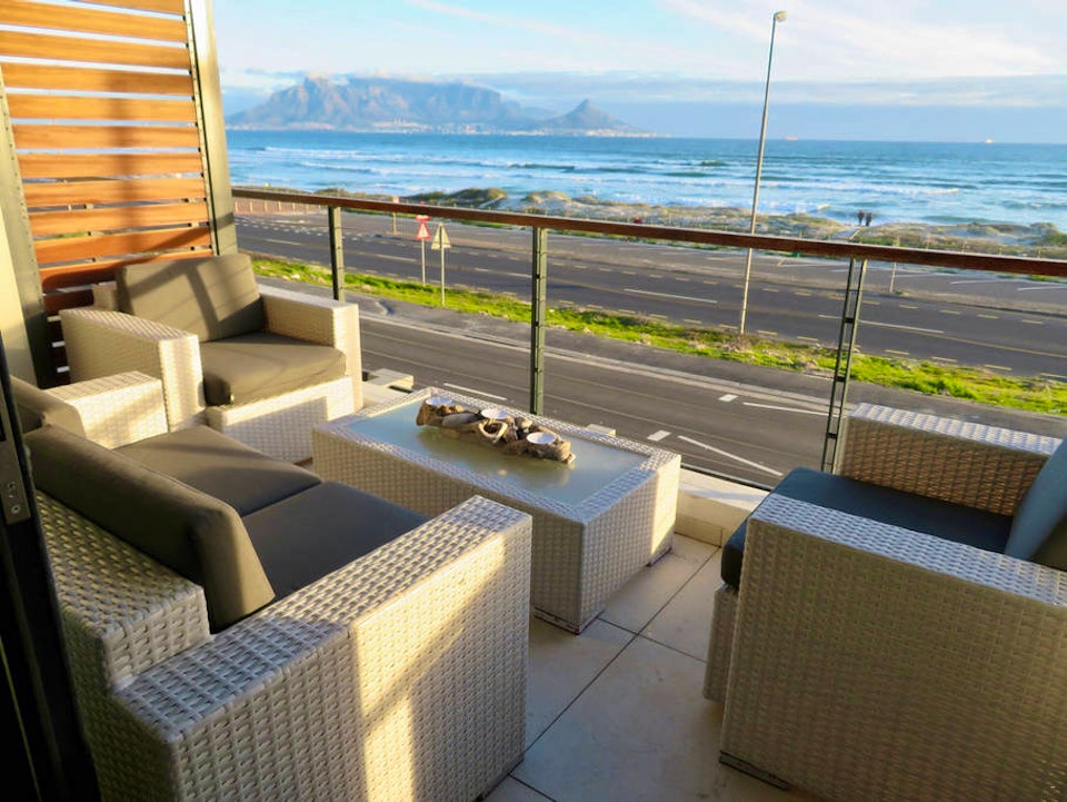 Milnerton Rural Accommodation at  | Viya