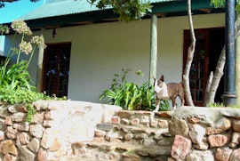 Overberg Accommodation at  | Viya