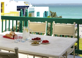 Langebaan Accommodation at Club Mykonos Resort Langebaan | Viya