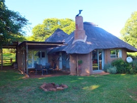 Soutpansberg Mountains Accommodation at  | Viya