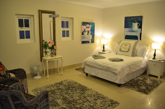 Sedgefield Accommodation at  | Viya