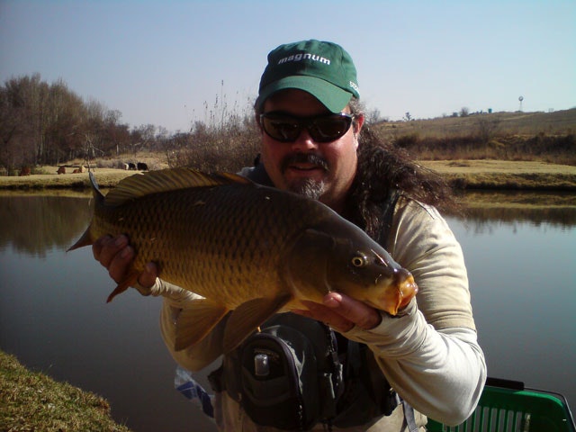 More about Brookwood Estate Trout Farm TravelGround