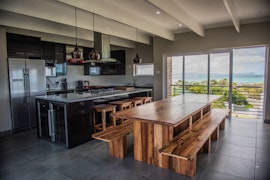 Gansbaai Accommodation at Villa Vue | Viya