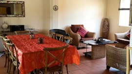 Cederberg Accommodation at Clanwilliam Dam Breathtaking House | Viya