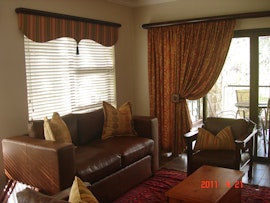 Clarens Accommodation at  | Viya