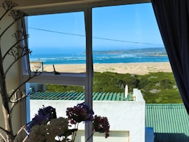 Garden Route Accommodation at Ittledoo | Viya