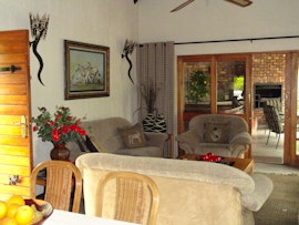 Panorama Route Accommodation at Kruger Park Lodge | Viya