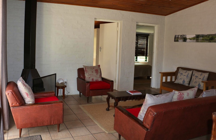 Cederberg Accommodation at Boskloof Swemgat | Viya