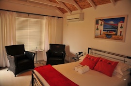 Southern Suburbs Accommodation at  | Viya