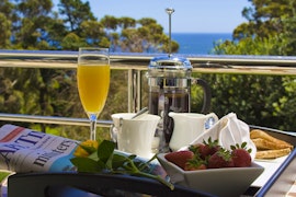 Atlantic Seaboard Accommodation at Hollywood Mansion & Spa Camps Bay | Viya