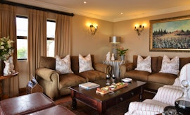 North Coast Accommodation at The Vineyard on Ballito | Viya