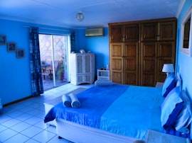 Mbombela (Nelspruit) Accommodation at  | Viya