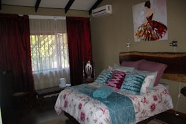 Bendor Accommodation at  | Viya