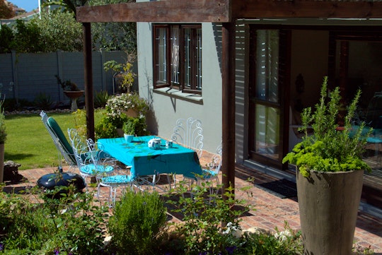 Plettenberg Bay Accommodation at  | Viya