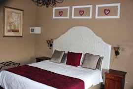 Gauteng Accommodation at  | Viya